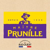 MAITRE PRUNILLE