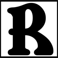 ReviewsReputation.com