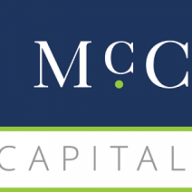 McCarvill