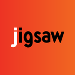 Jigsaw
