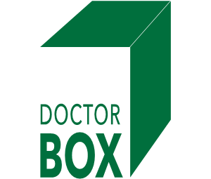 DoctorBox GmbH