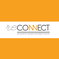 Reconnect Integrative Trauma Treatment Center