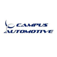 Campus Automotive Inc