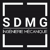 La société SDMG