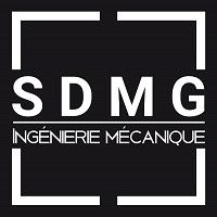 La société SDMG