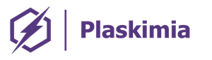 PLASKIMIA
