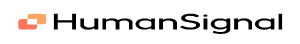 Heartex