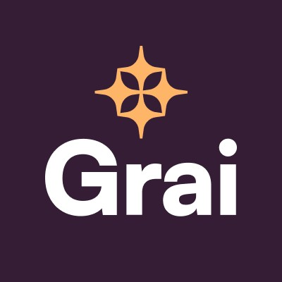 Grai (YC S22)