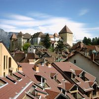 Scop Alpes Zinguerie