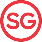 VisitSingapore