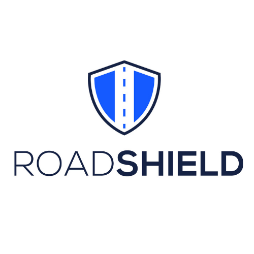roadshieldapp