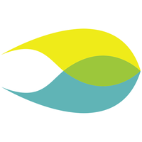 Genetrainer