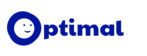 Optimal