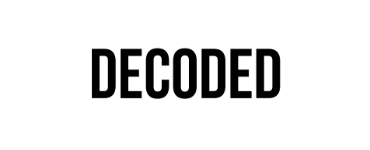 Decoded
