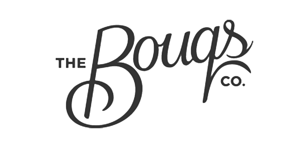 The Bouqs