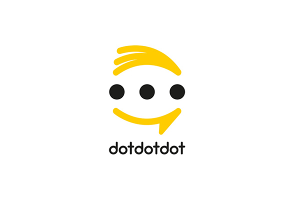 dotdotdot