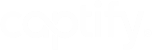 Captify