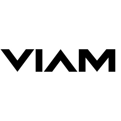 Viam, Inc.
