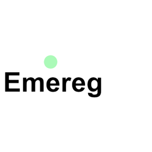 Emereg