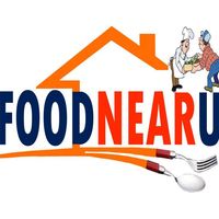 FoodCrave/FoodNearU-Local Restaurant Delivery