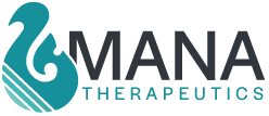 MANA Therapeutics