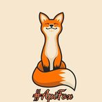 Apifox