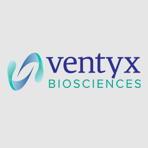 Ventyx Biosciences