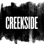 Creekside Estate Winery