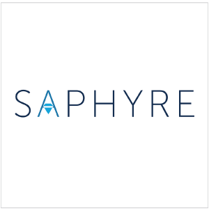 Saphyre