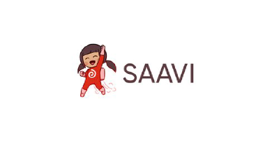SAAVI