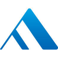 AF WPARTNERS Venture Capital