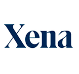 Xena Workwear