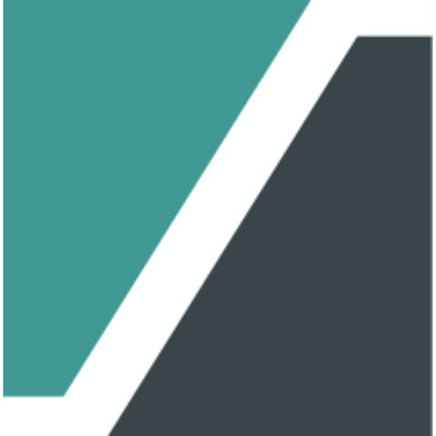 Tremor Technologies, Inc.