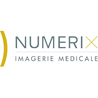 GROUPE NUMERIX