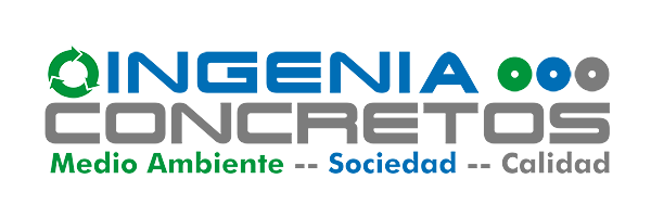 Ingenia Concretos