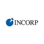 InCorp Services, Inc.