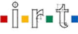 IRT Surveys