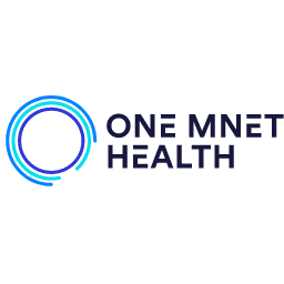 One Mnet Health