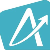 AllTrak
