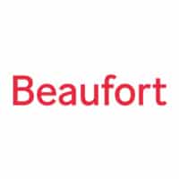 Beaufort