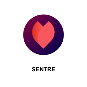 SENTRE