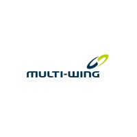 Multi-Wing Group