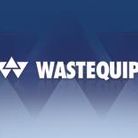 Wastequip, LLC