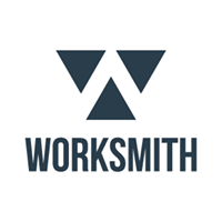 Worksmith