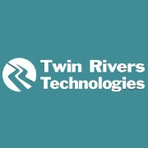 Twin Rivers Technologies
