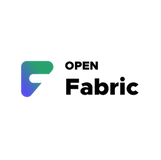 OpenFabric