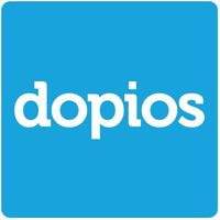 Dopios