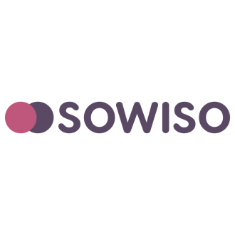 SOWISO