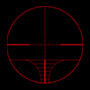 Ironsight Inc.