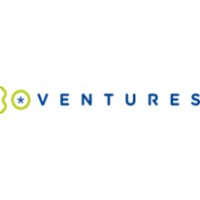 30Ventures